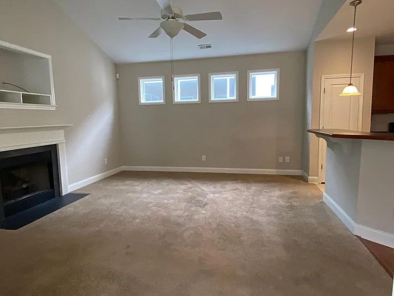 120 Denby Cir — Photo 7