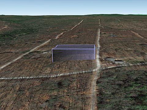 2nd image of 0 Fawn Dr
