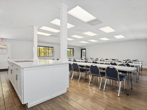 mesa-arizona-444153303 picture