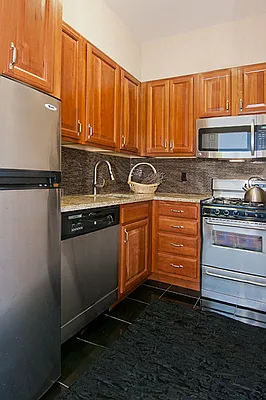 Sold by Arvik Group Real Estate | media 2