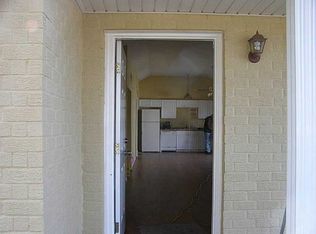 129 Nicolle Blvd, Avondale, LA 70094