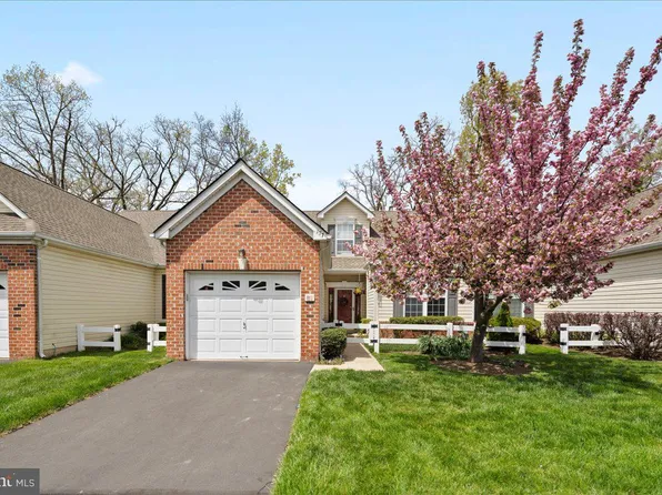 177 Wyndham Woods Way, Hatfield, PA 19440