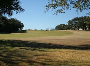 21421 Lakefront Dr, Lago Vista, TX 78645
