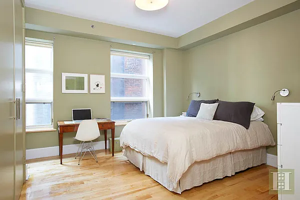 Sold by Halstead Real Estate | media 3