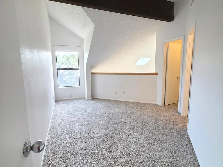2324 N Whispering Pines Way #1 — Photo 26