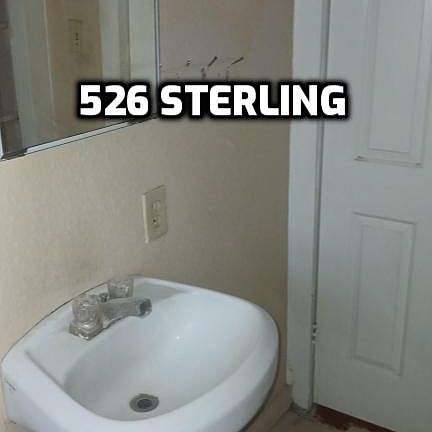 5th image of 526 Sterling St