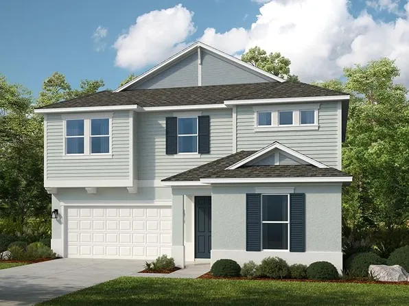 10843 Eclipse St, Sarasota, FL 34241