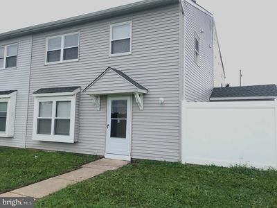 14 Linden Ct, Sicklerville, NJ, 08081