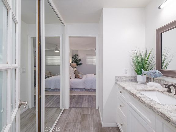 4th image of 1720 Ardmore Ave APT 224