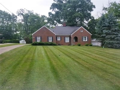 3853 Easton Rd, Barberton, OH, 44203