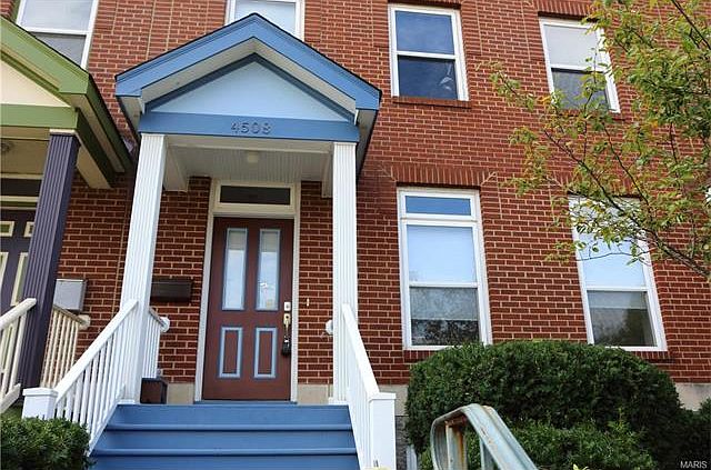 1st image of 4508 Chouteau Ave