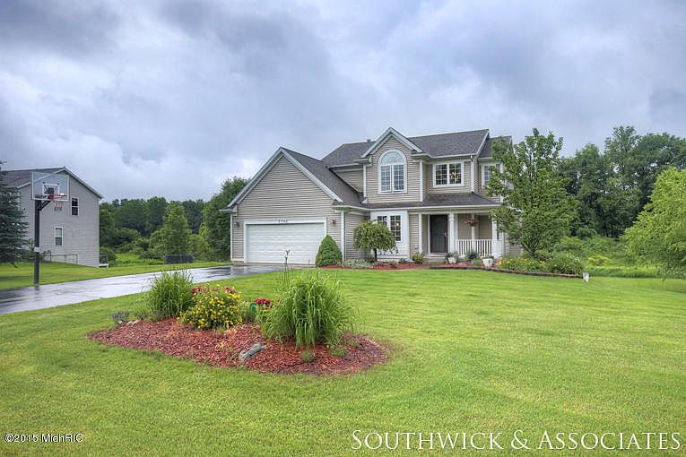 1st image of 7760 Deer Grove Ct NE