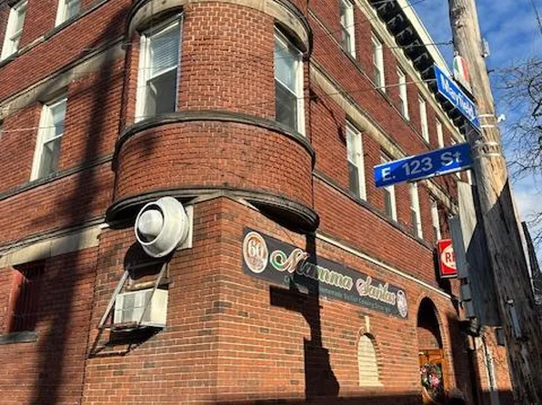 12301 Mayfield Rd Unit 1, Cleveland, OH 44106