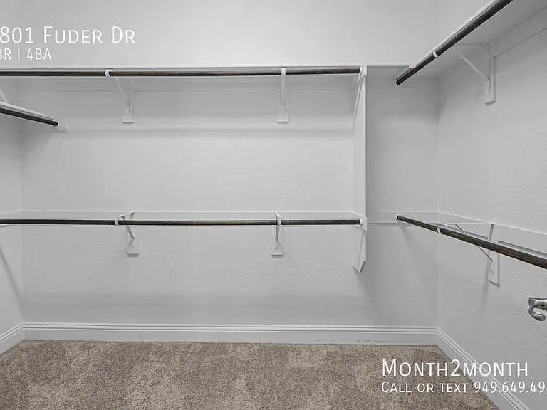 5801 Fuder Dr — Photo 38