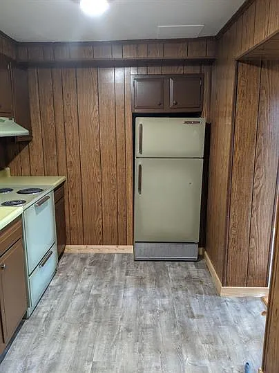 410 W Maple St #3 — Photo 30