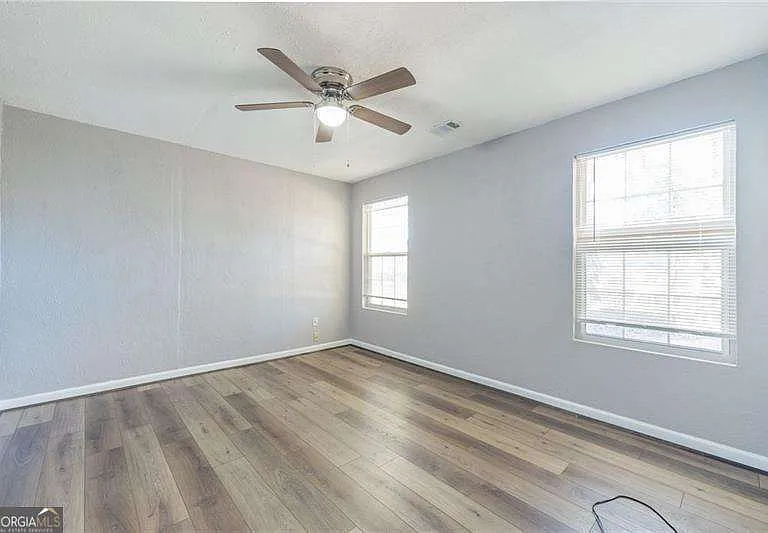 2716 Lake Park Rdg E — Photo 19