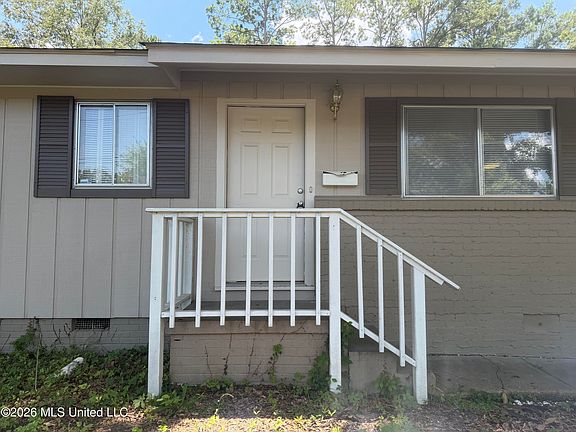 4th image of 1431 Sheffield Dr