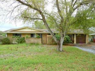 3134 Mill Brook Dr, Corpus Christi, TX 78418