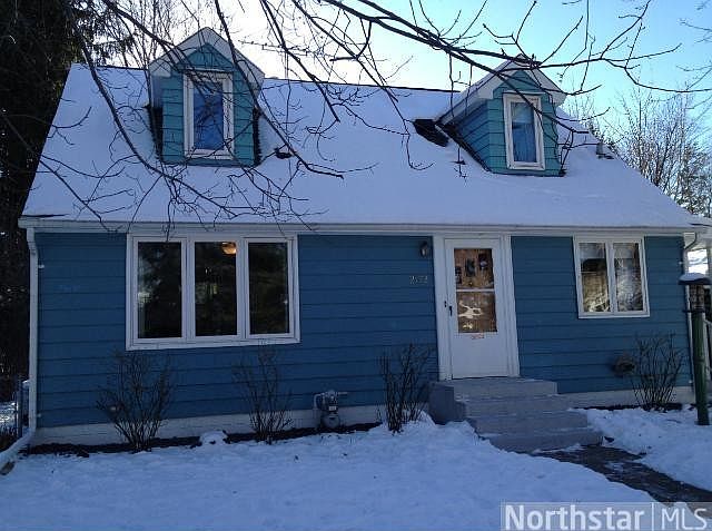 1st image of 2172 Gardenette Dr N