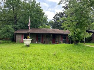 428 Pecan Tree Dr, Montgomery, AL 36109