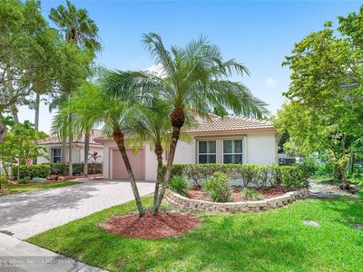 7222 NW 1st Mnr, Fort Lauderdale, FL, 33317
