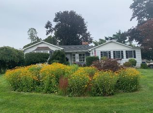 1 Taylor St, Brookfield, CT 06804