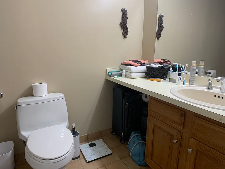 147 Kelton Street #715 — Photo 5