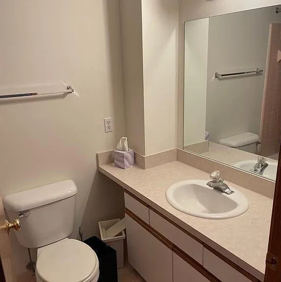 2445 Mulberry Ct — Photo 22