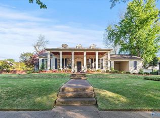 406 Canal St NE, Decatur, AL 35601