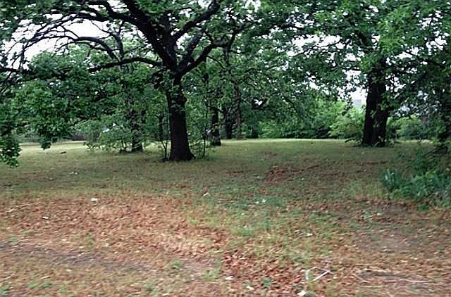1st image of 3011 Little Rd #T
