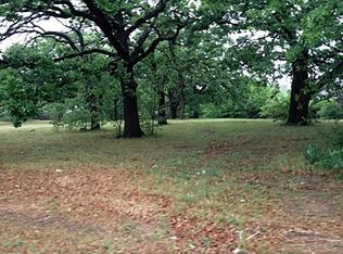 3011 Little Rd #T, Arlington, TX 76016