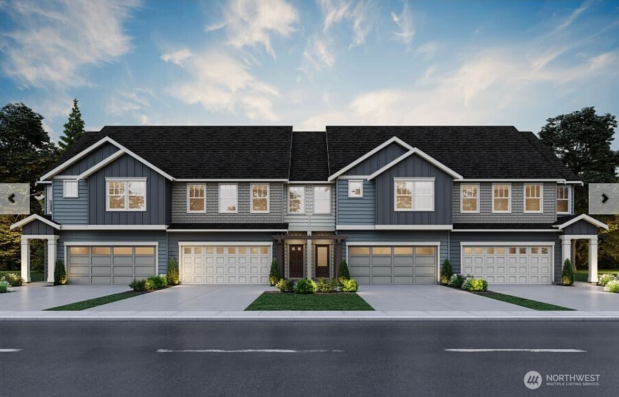 1st image of 15935 26th Drive NE