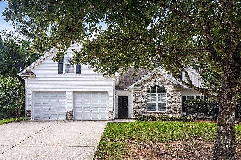 1st image of 2305 Landrum Ct