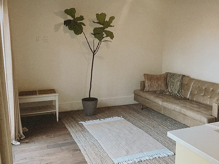 4262 Royal Harbor Rd — Photo 12