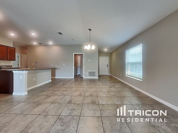 2nd image of 14608 Scottburgh Glen Dr