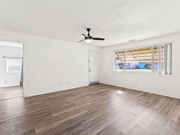 5th image of 1331 Granada Ave