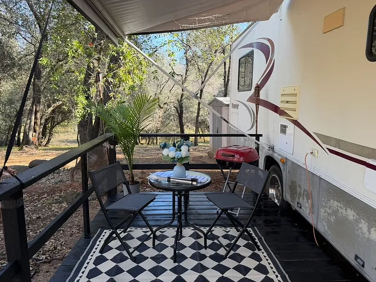 19759 Sweetwater Trl #RV — Photo 3