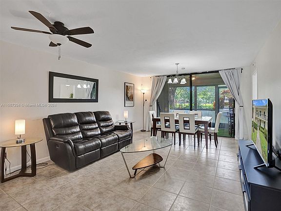 4th image of 7380 NW 1st St APT 103