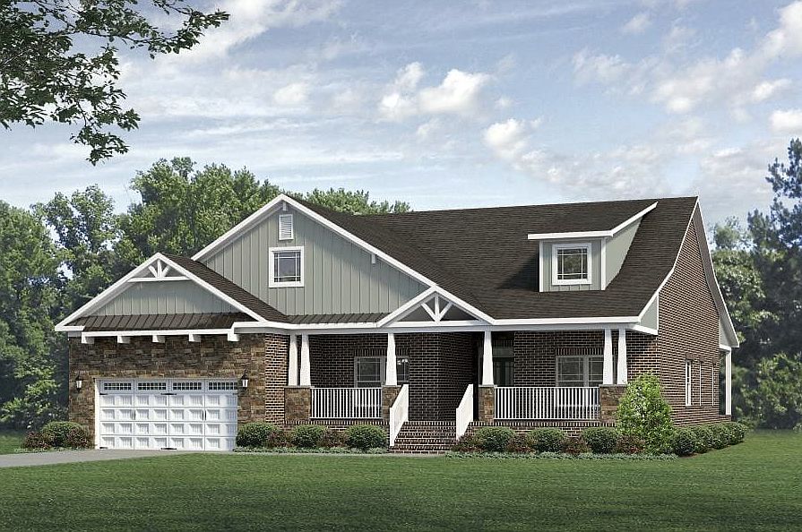 1st image of 8015 NW Meadows Dr #9BBTOH