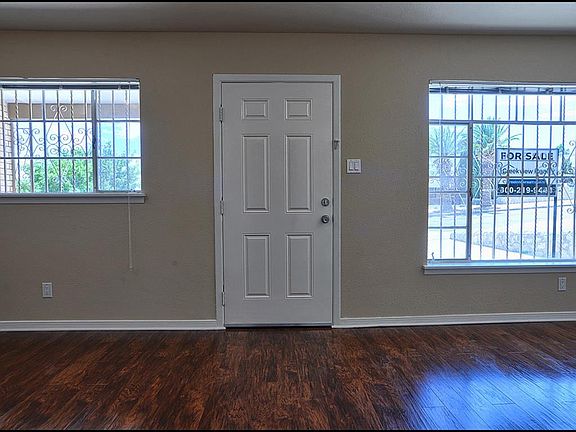 2nd image of 3525 Broaddus Ave