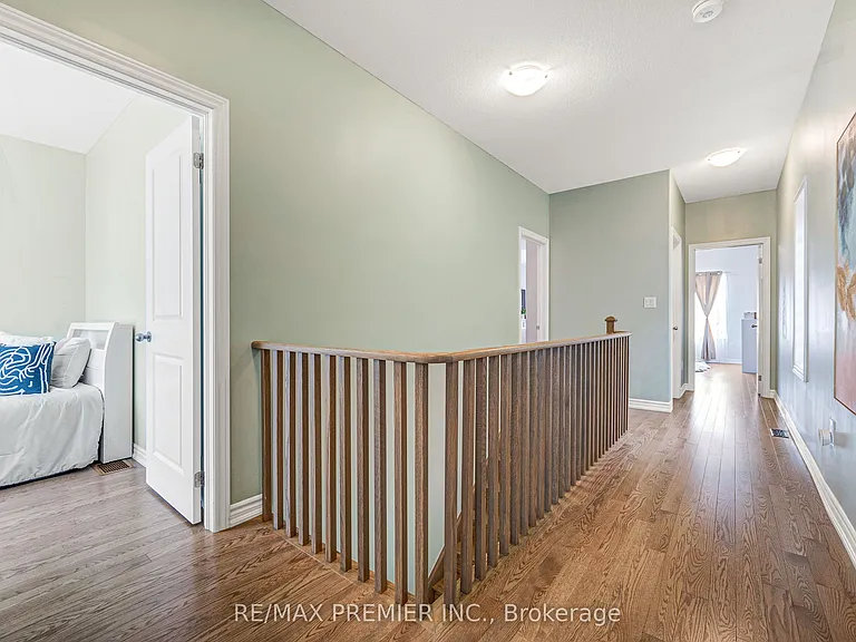 55 Singhampton Rd #MAIN — Photo 42