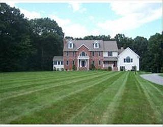 3rd image of 59 Berrington Pl
