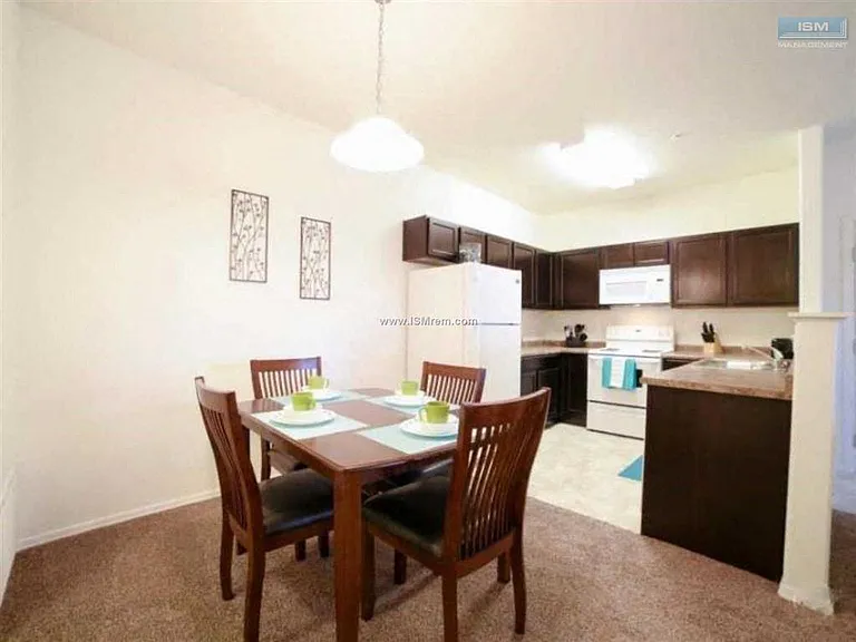 Copperwood Apartments — Photo 7