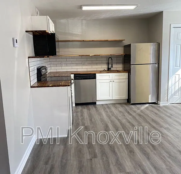 123 Ingersoll Ave #11 — Photo 2