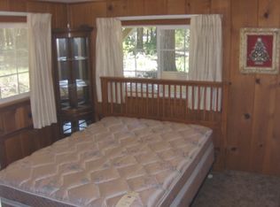 33104 State Highway 44, Shingletown, CA 96088