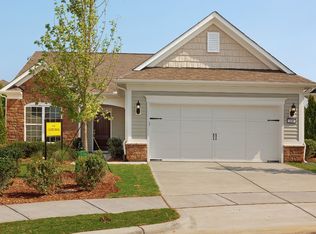 145 Riverside Ln, Woodstock, GA 30188