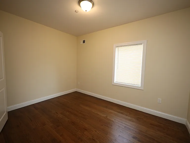 36 Dorothea Pl #1 — Photo 16