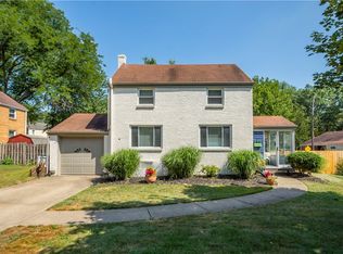 200 Fox Chapel Rd, Pittsburgh, PA 15238