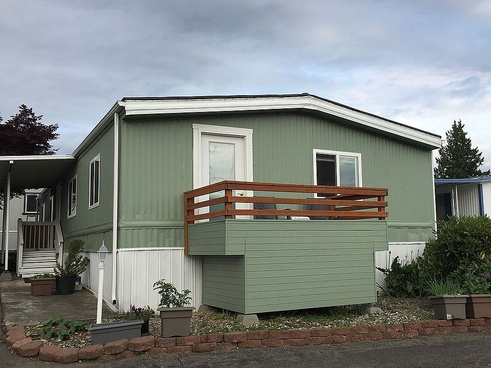 1st image of 1316 91st Ave SE Unit 63