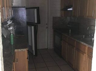 21615 SW 109th Ave, Miami, FL 33170